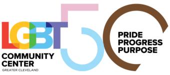 LGBT Community Center Greater Cleveland
