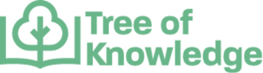 Tree of Knowledge